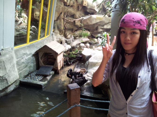 20111109_003436.jpg