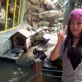 20111109_003436.jpg
