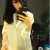 RIna