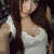 Stephy Foo